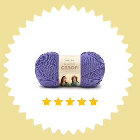 Caron Simply Me - 40% Off
