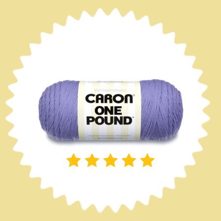 Caron One Pound - 40% Off
