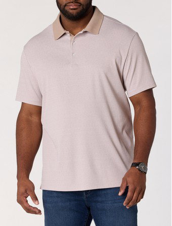 Matias Polo Shirt