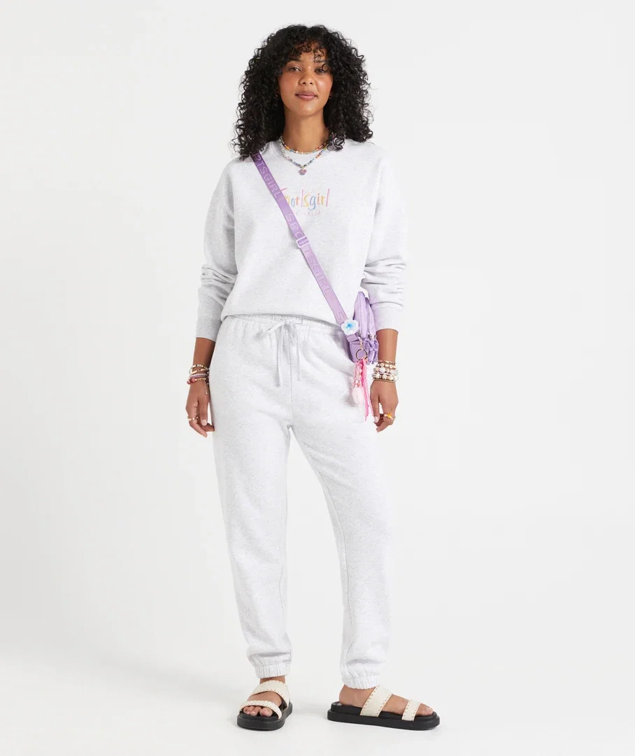 SPORTSGIRL TRACKPANT