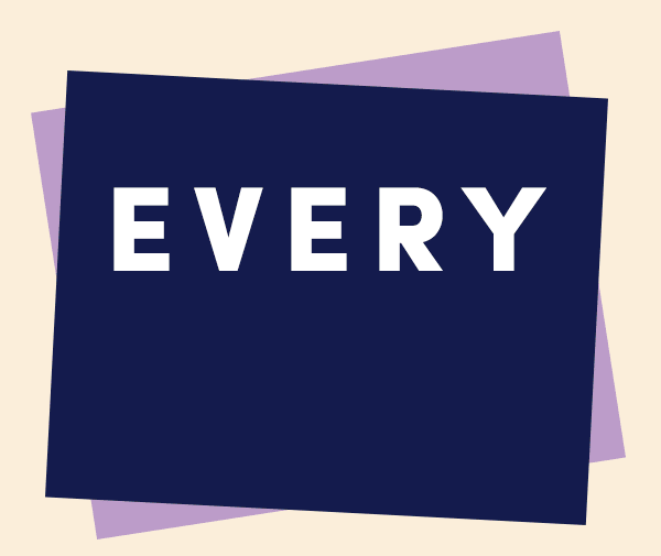 30% off everything
