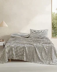 Piccolo Queen Sheet set