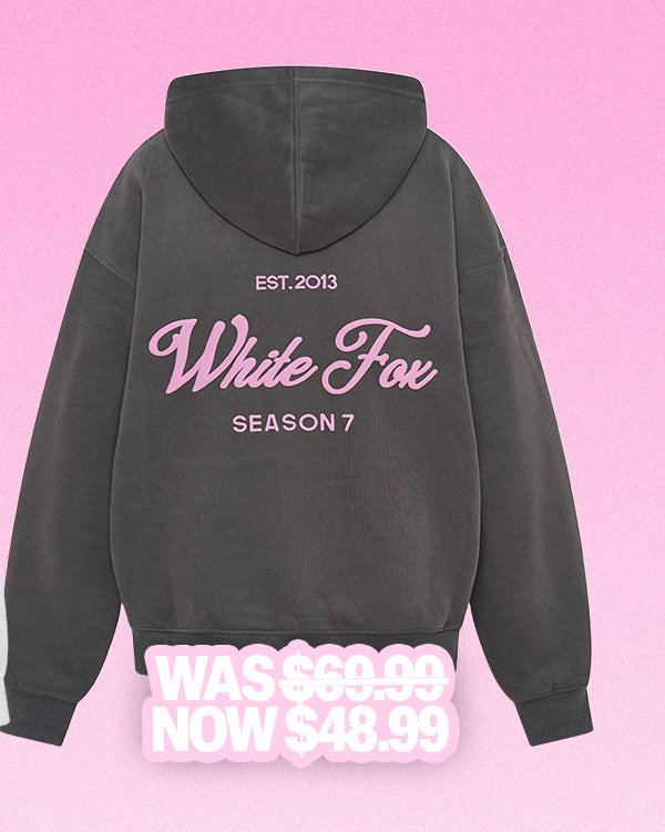 SEASON 7 OVERSIZED HOODIE MONUMENT