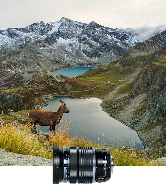 12-200mm