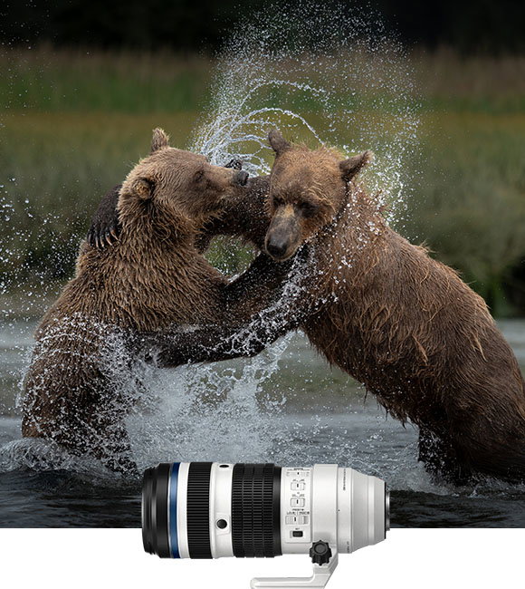 50-200mm