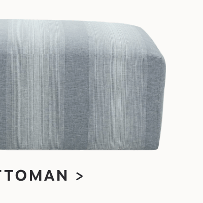 Macon Ottoman