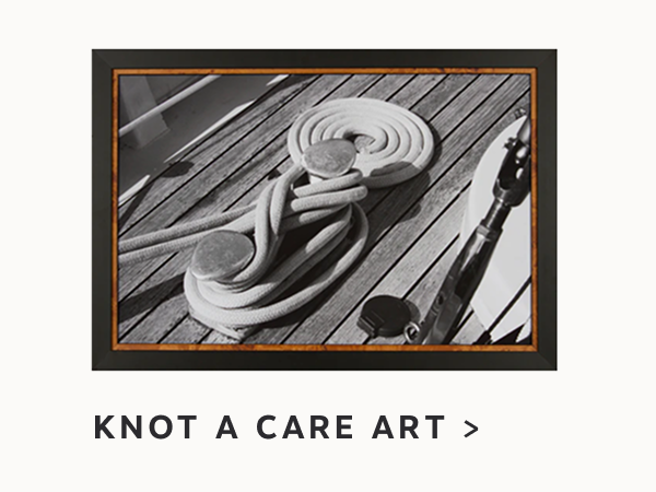 Twist Art