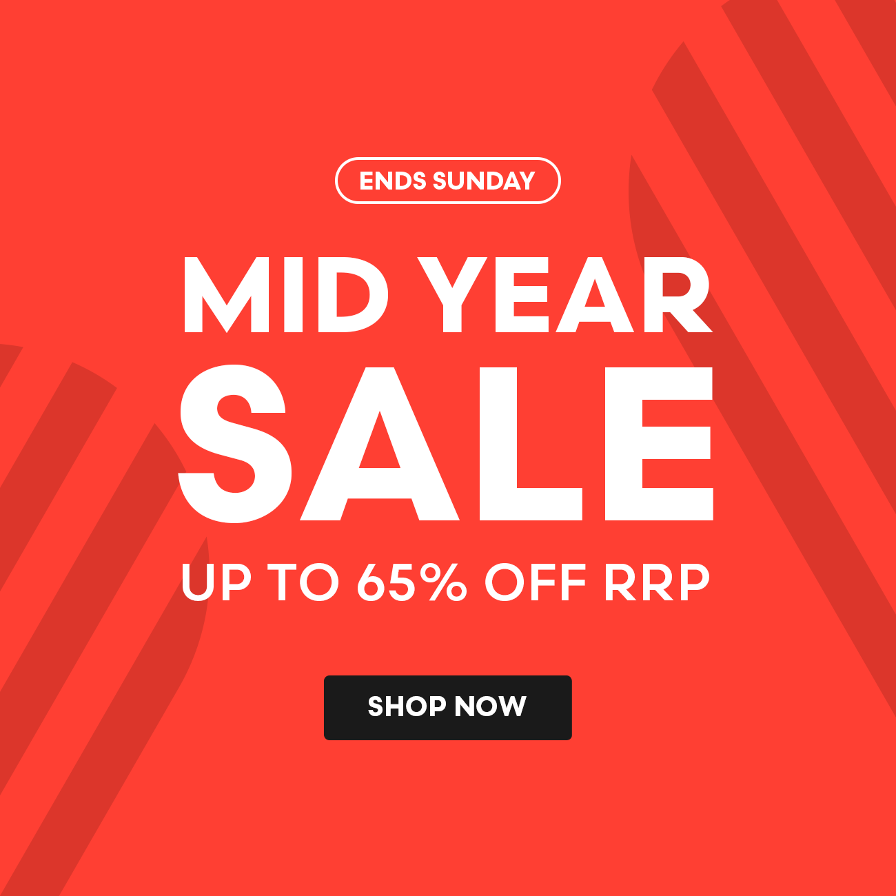 MID YEAR SALE