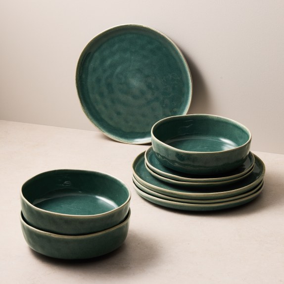 Dinner sets