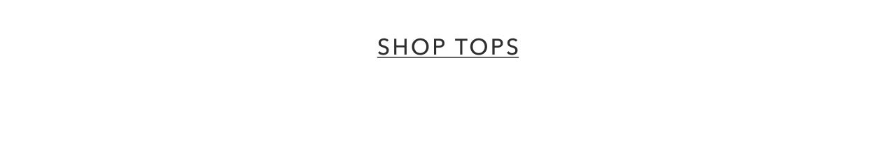 SHOP TOPS
