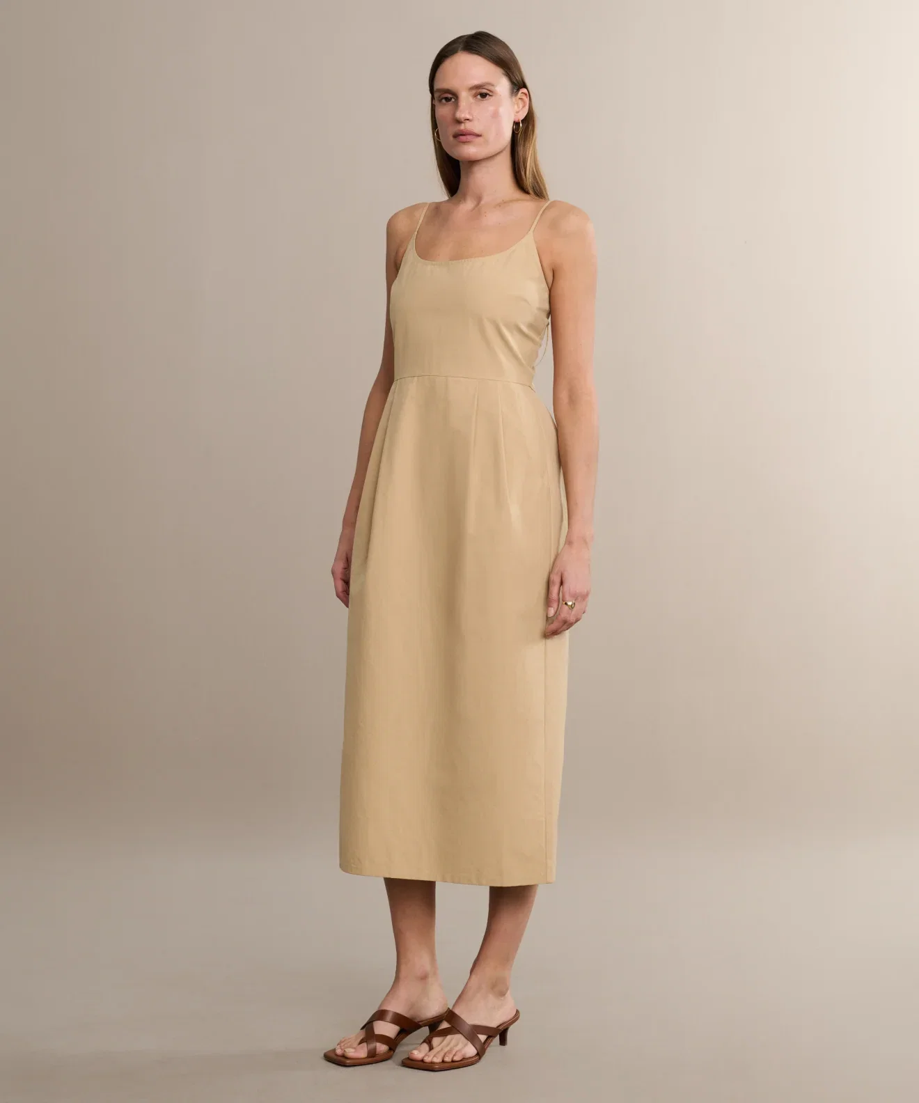 Image of Rove Dress