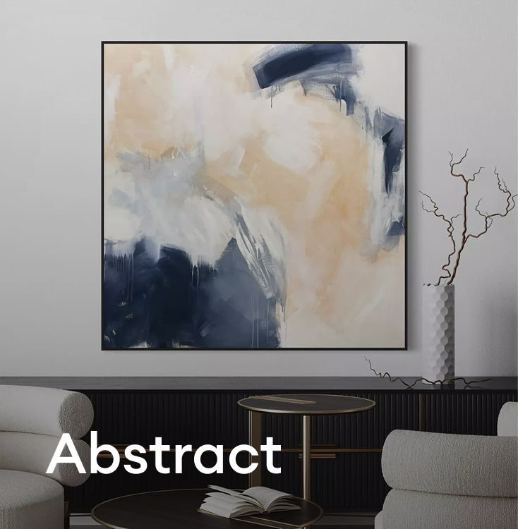 Abstract Art