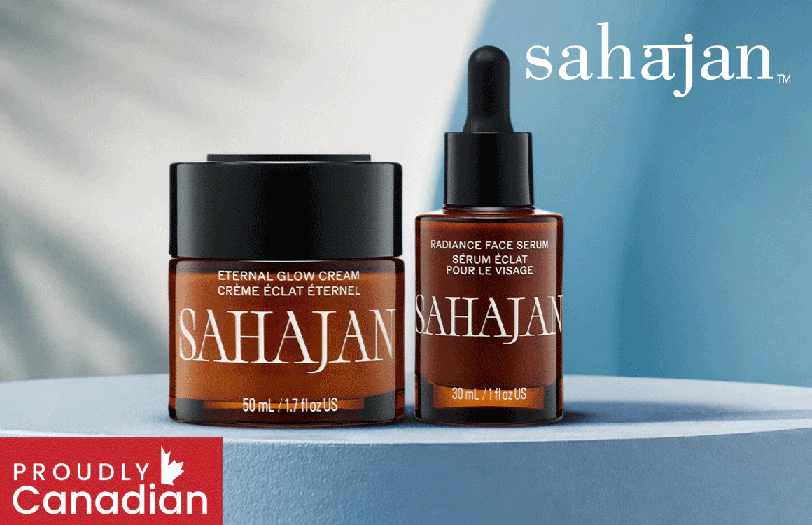 Sahajan