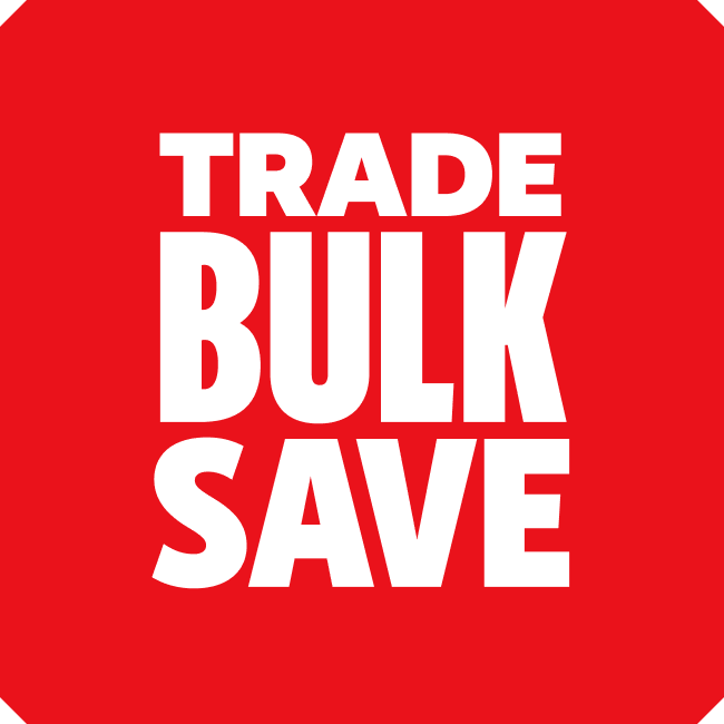 Shop trade bulk save