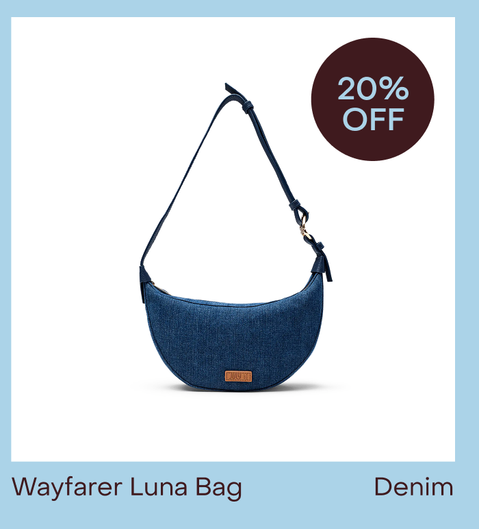 Juliette Suede Work Tote