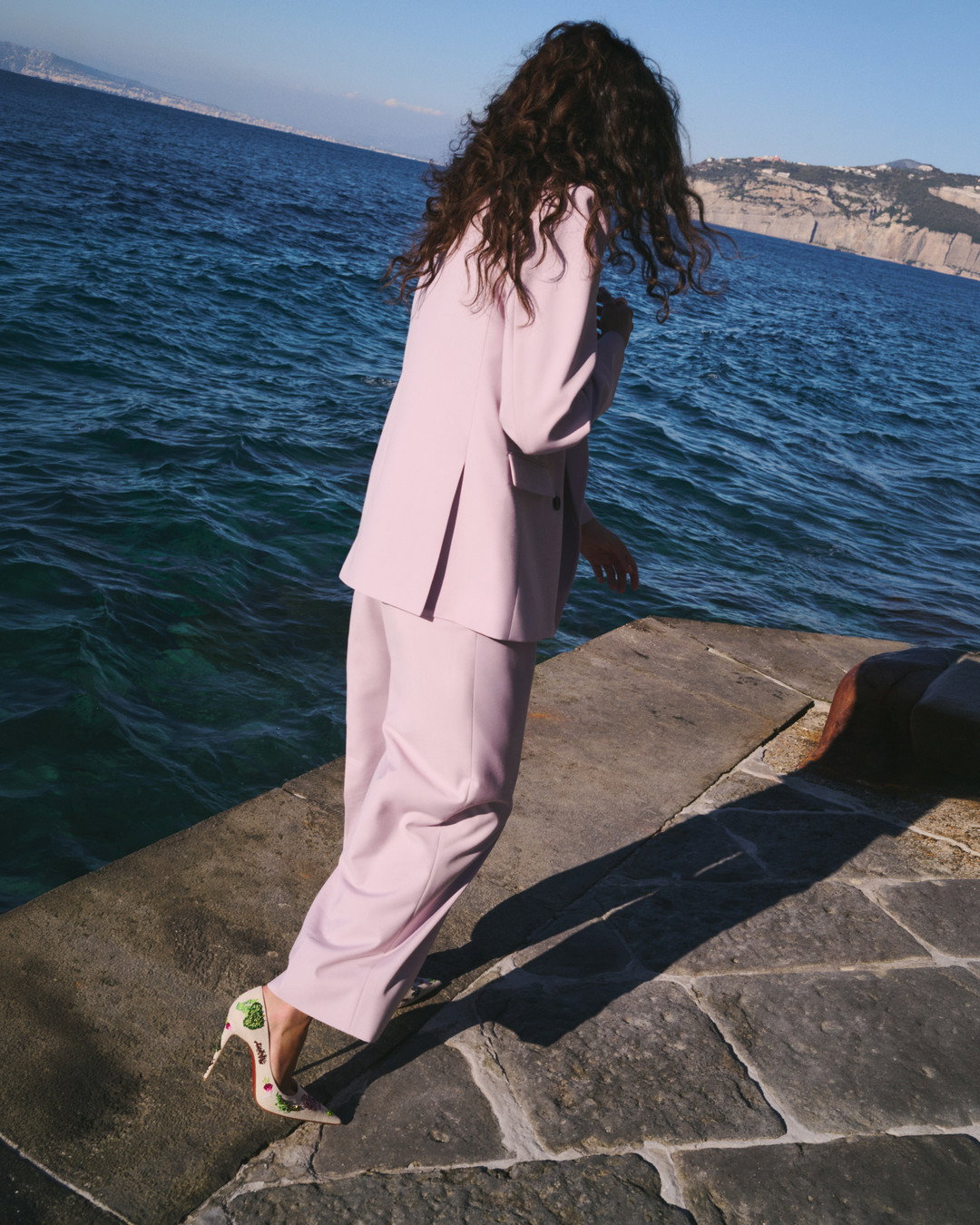 Collection Automne 2026