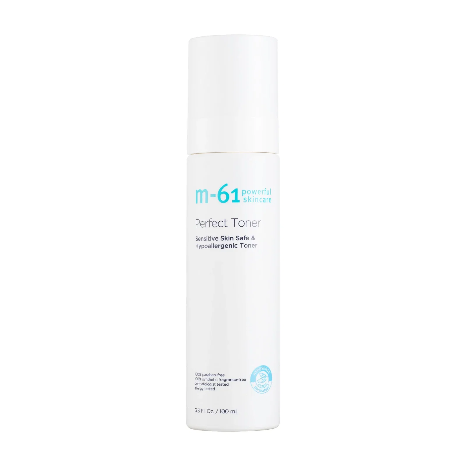 m61 Perfect Toner