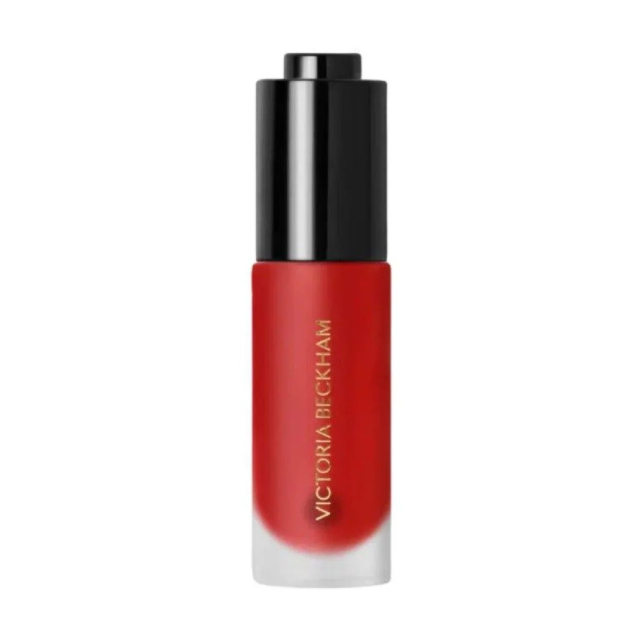 victoria beckham beauty Colour Wash Blush Water Tint in Coral