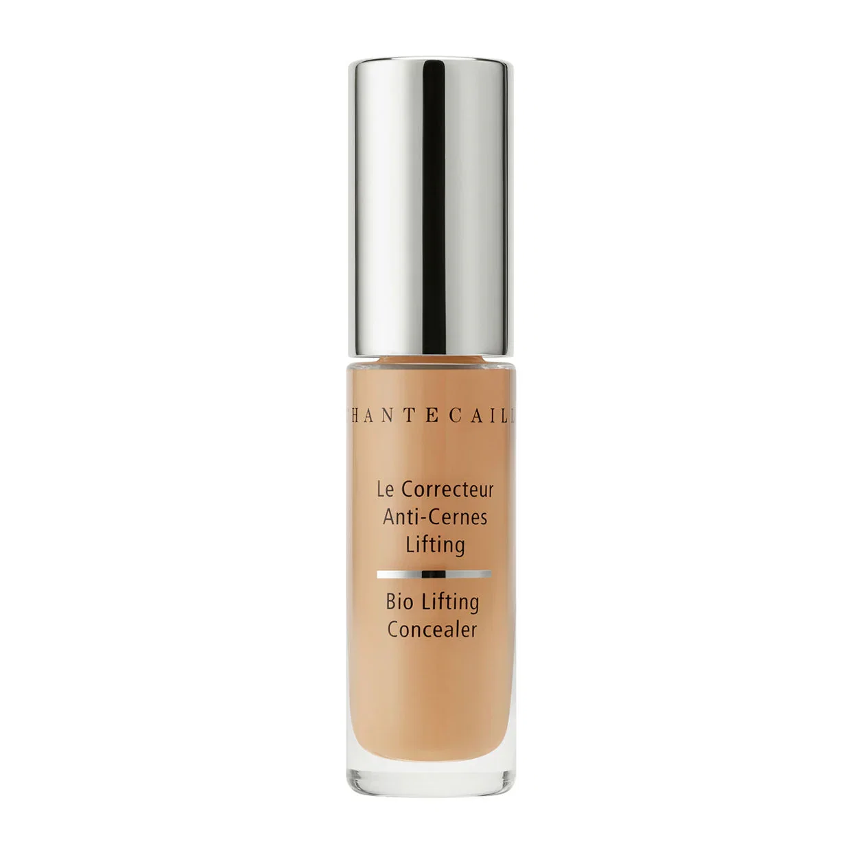 chantecaille Bio Lifting Hydrating Brightening Concealer with Smoothing Peptides