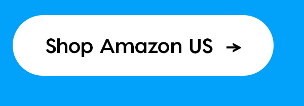Shop Amazon US  →