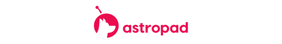 astropad