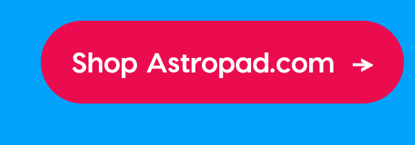 Shop Astropad.com →
