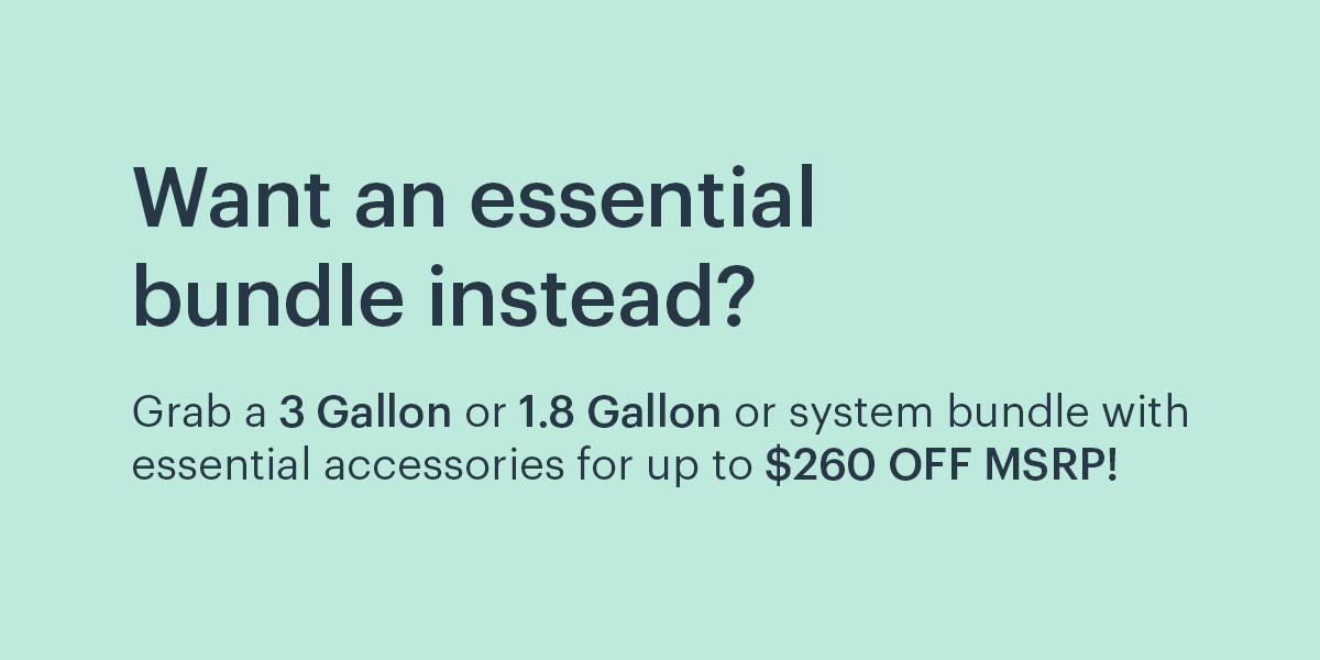 UP TO $260 OFF MSRP