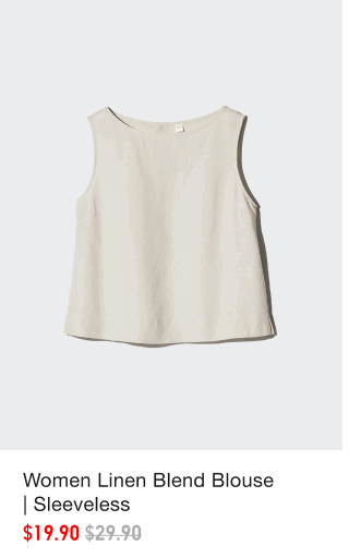 product3women0linen0blend0blouse