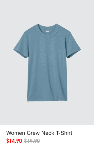 product1women0crew0neck0tshirt