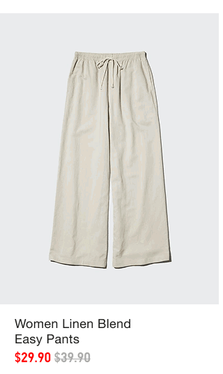 product5women0linen0blend0easy0pants