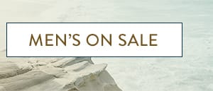 Men's On Sale
