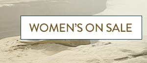 Women's On Sale