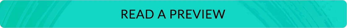 READ A PREVIEW