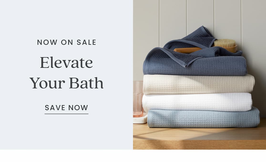 New Bath