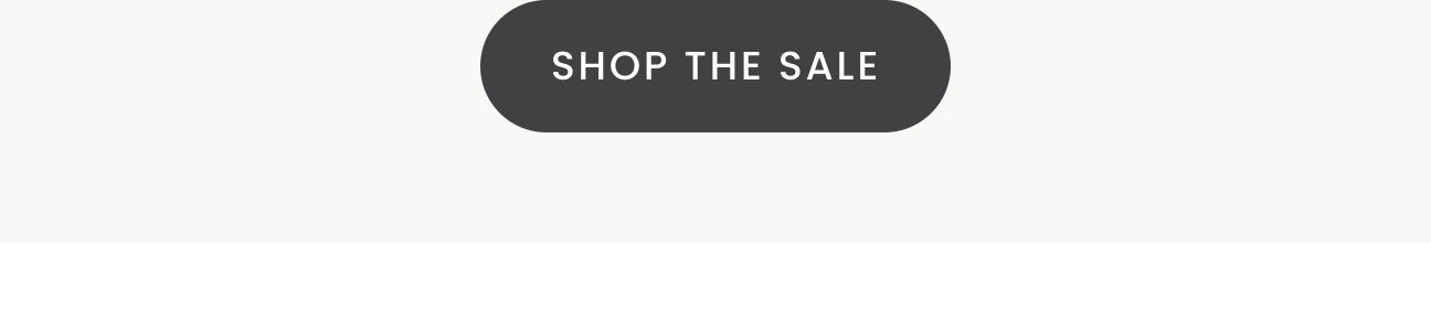 Save on Quilts