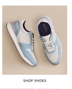 Shop Shoes 