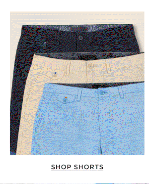 Shop Shorts 