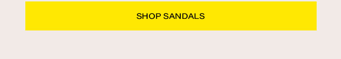 Shop Sandals