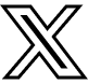 Soundbrenner X (interactive)