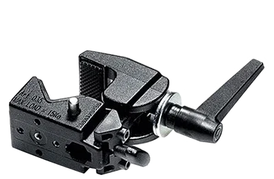 Manfrotto 035 Super Clamp