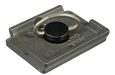 Manfrotto 200PL Quick Release Plate