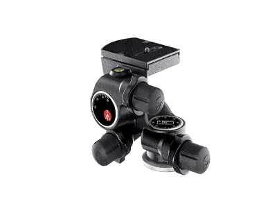 Manfrotto 410 Junior Geared Head