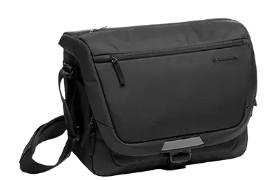 Manfrotto Advanced Messenger M III
