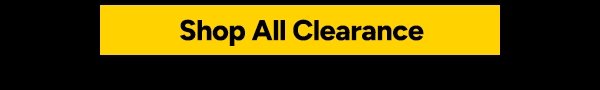 Shop All Clearance