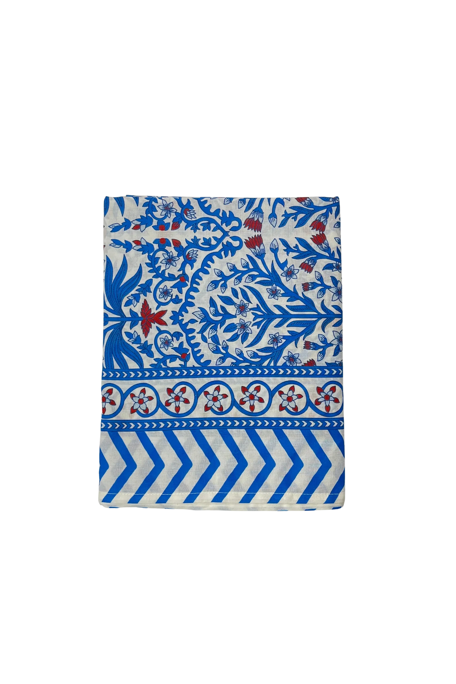 Image of Pareo, Liberty Floral