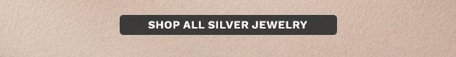Shop All Silver Jewelry