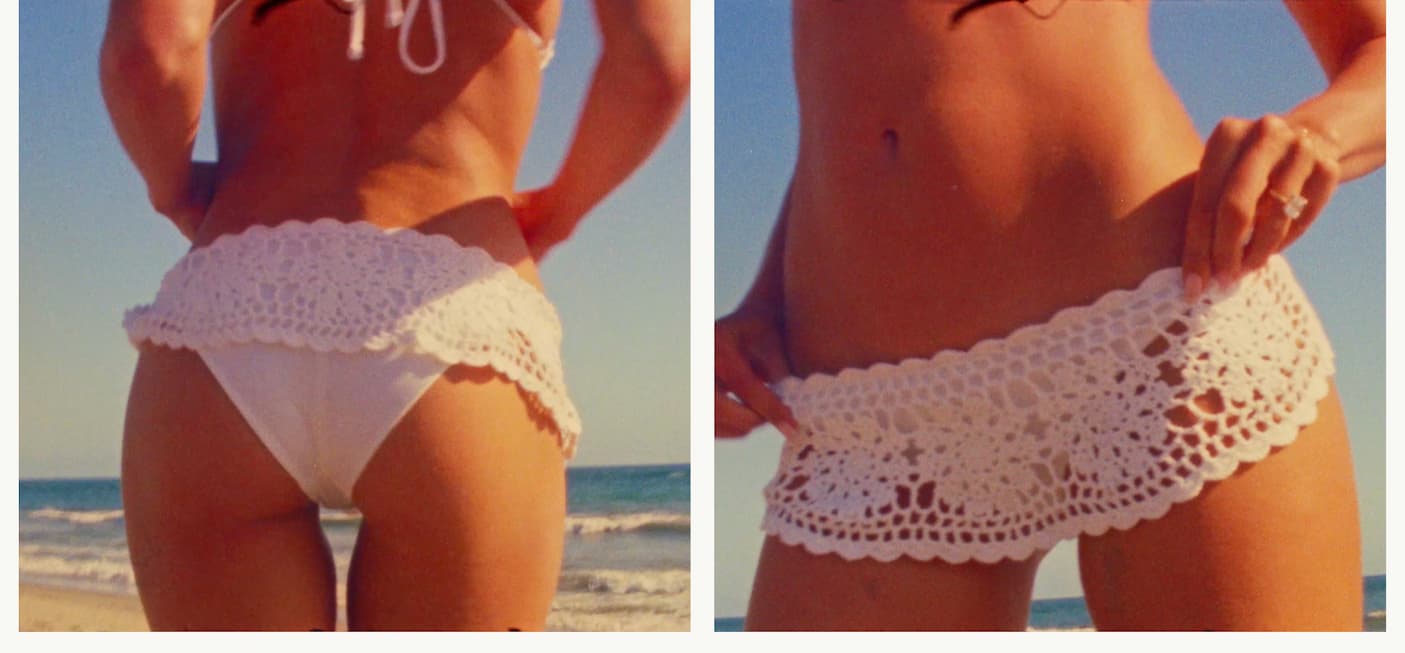 crochet