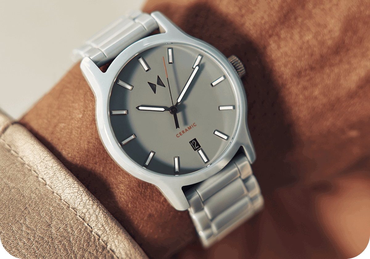 MVMT| 30% OFF