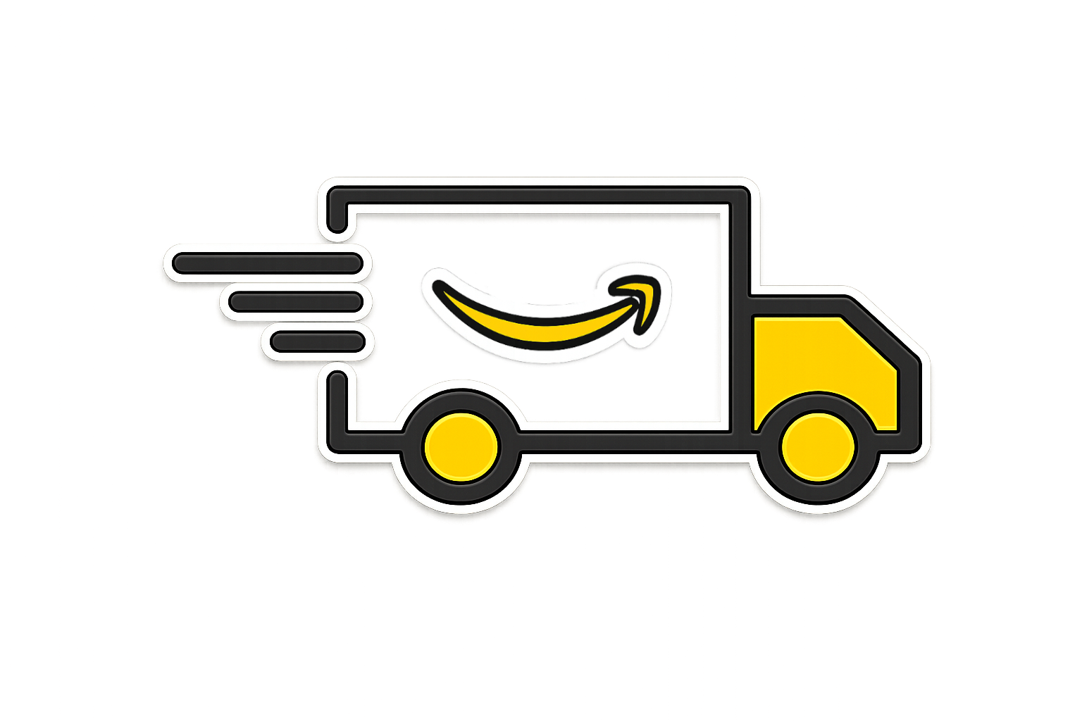 Shop Leatherman on Amazon