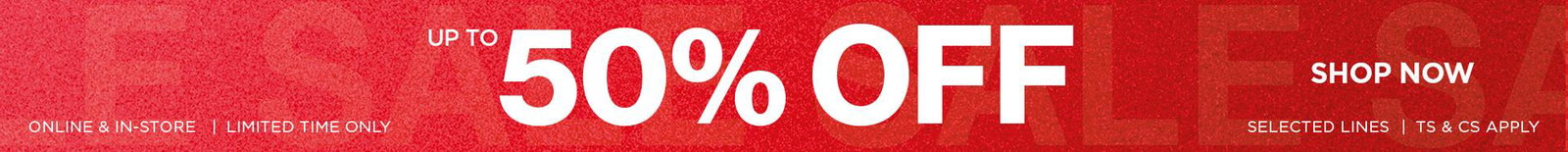 OFFICE SALE